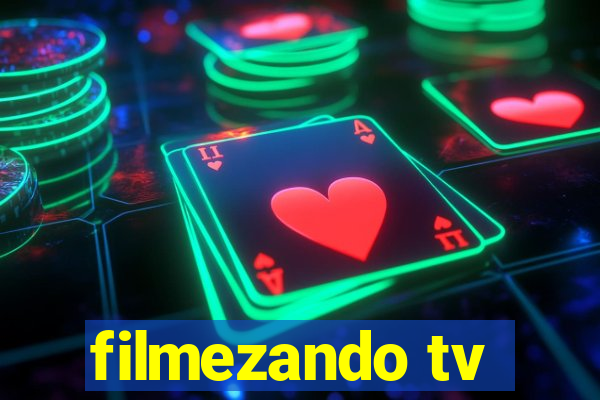 filmezando tv